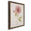 Soft Peony - peinture sur toile encadrée-61358263-61358268