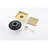 6 Inch Grid Shower Floor Drain-122460771