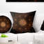 Grand coussin floral rond à fleurs-29463173-29463177