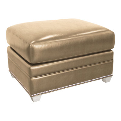 Connelly Ottoman