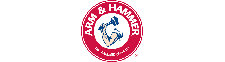 Arm & Hammer logo