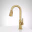 Greyfield Bar Faucet-114979754