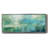 Lily Lake- Framed Canvas