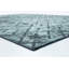 Rapture Abstract Area Rug-852919954
