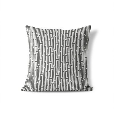 Coussin Twilight Labyrinth