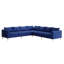 Sectional-165664215-165664225