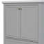 Meuble-lavabo 30 po sans lavabo-93568757