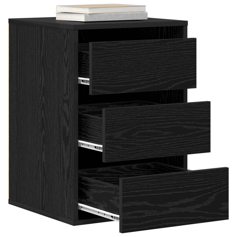 41cm W Chest of Drawers