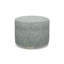 Round Ottoman-642134160-642134175