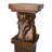 Adheen End Table
