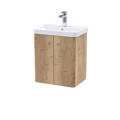Core Bathroom Vanity
