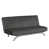 Gris anthracite est en rupture de stock