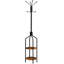 34cm Clothing Rack
