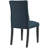 Modway Duchess Button Tufted Fabric Dining Chair-129757605-108466785