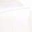 Silken Solid Sheet Set-64561505-39315335
