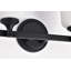 Meuble-lavabo Solara-402900747-402900848-402900750