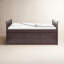 Lit gigogne simple avec tiroirs Marco Island-517186023-517186041