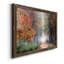 Souffle - reproduction d'art sur toile-648182904-648182908