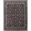Wool Oriental Area Rug