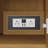 Hudson 30" W Single Vanity Base-130371817