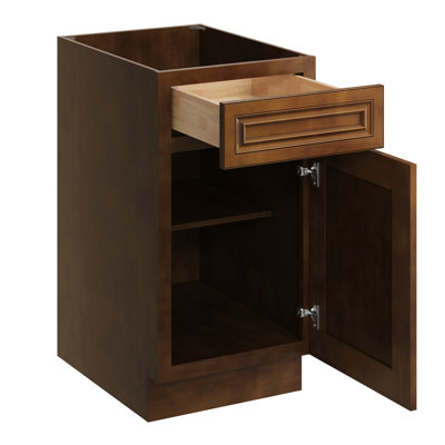 Armoire de cuisine casain