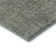 Premium Machine Washable Prisco Green Rug