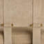 Laney Stool-429421846-429421847