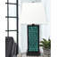 Lampe de table 30,75 po Hollinger-1831991719