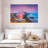Nicci Dusky Myrtle Beach-108722574