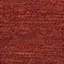Chambery Textures II Chamoux Cotton Blend Fabric-430229220