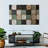 Lilie Old Ceiling Tiles-108730946