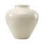 Table Vase