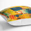 Abstract Square Throw Cushion-56191017-56191016