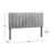 Angiola Upholstered Headboard-415903439-506304541