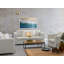 Helsinki 2 Seater Sofa-14284472-123406557