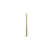 French Antique/Satin Brass is out of stock