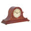 Scottsville Clock-38164014