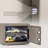 Gun Safe Lock-89151222