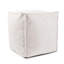 Pouf carré Kujala-1860931307