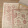 Olius Performance Oriental Rug