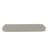 Sunbrella® Outdoor 3'' Bench Cushion-1181602163