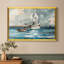 " Sloop, Nassau " by Winslow Homer-1062901824-1062901830-1062901847
