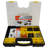 Power Blox Multi-Student Class Set