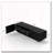 58''Tv Stand-70045834