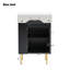Meuble-lavabo en bois 21,6 po-1128515815-1128515810