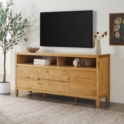Buffet 65 po Modern Farmhouse