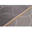 Bowden Geometric Area Rug-61006722