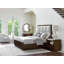 Laurel Canyon Graysby Night Table
