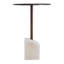 Jane End Table