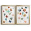 «Lollipop Garden I», ensemble de 2 impressions-792062814-791897344-726507556